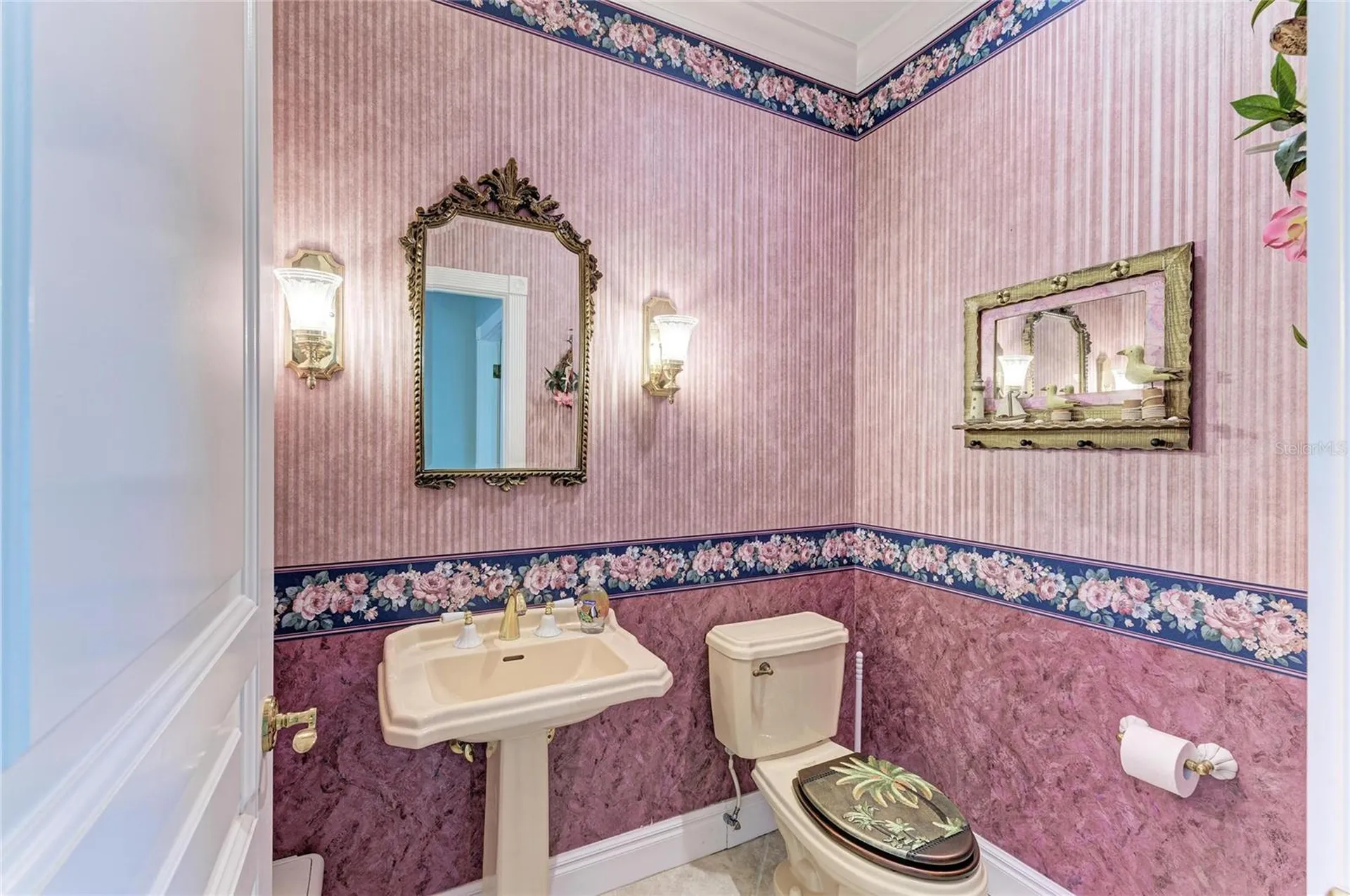 2839 Coral Way Punta Gorda FL 33950