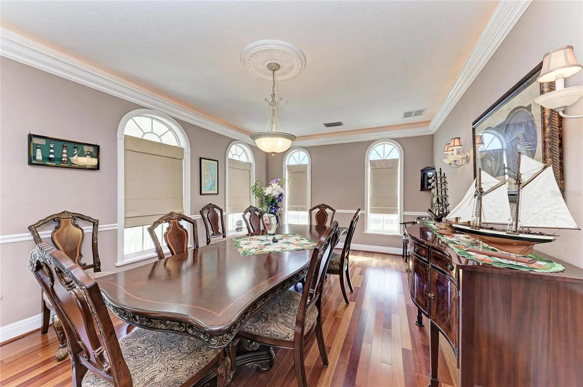 2839 Coral Way Punta Gorda FL 33950