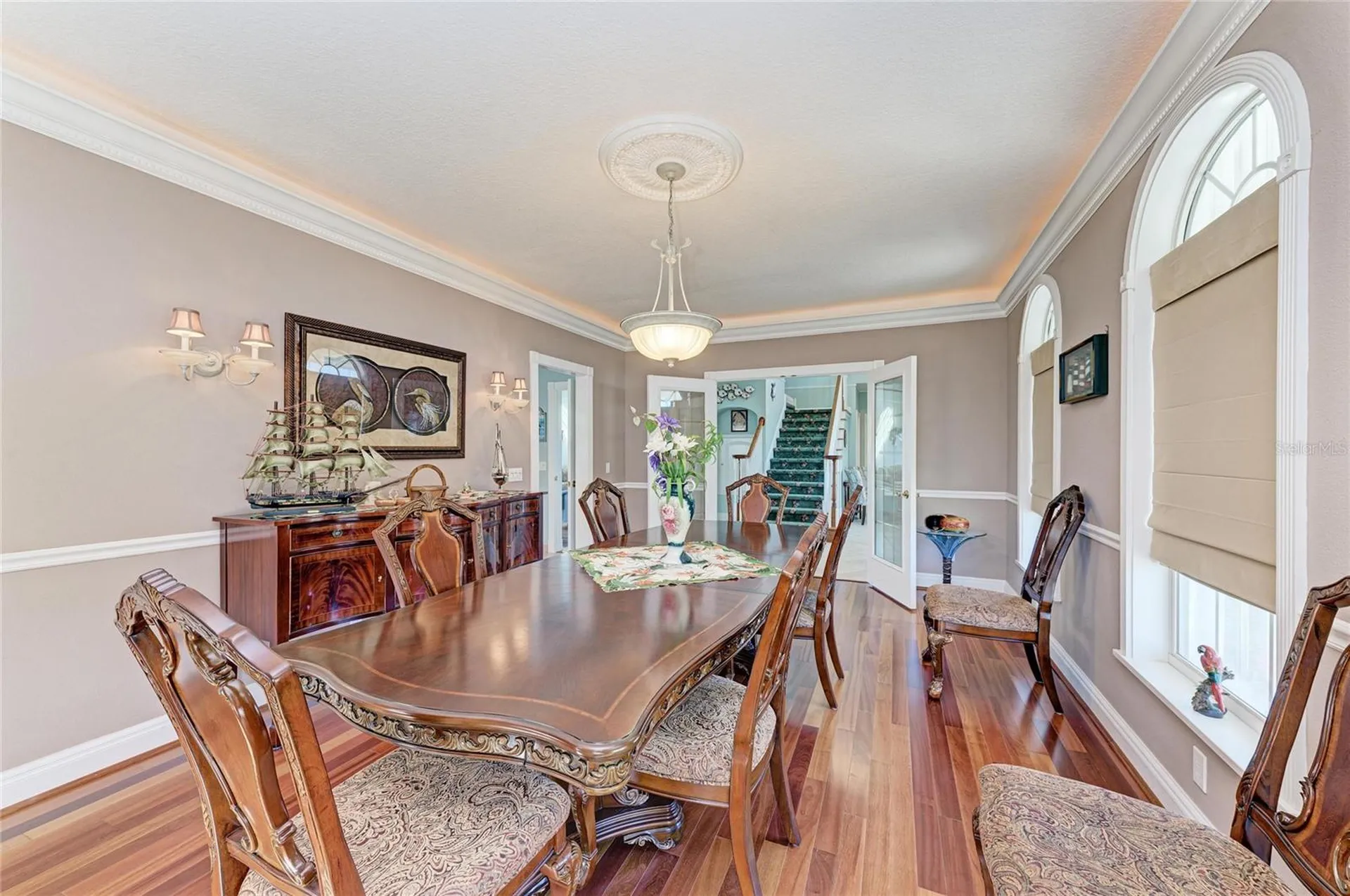 2839 Coral Way Punta Gorda FL 33950