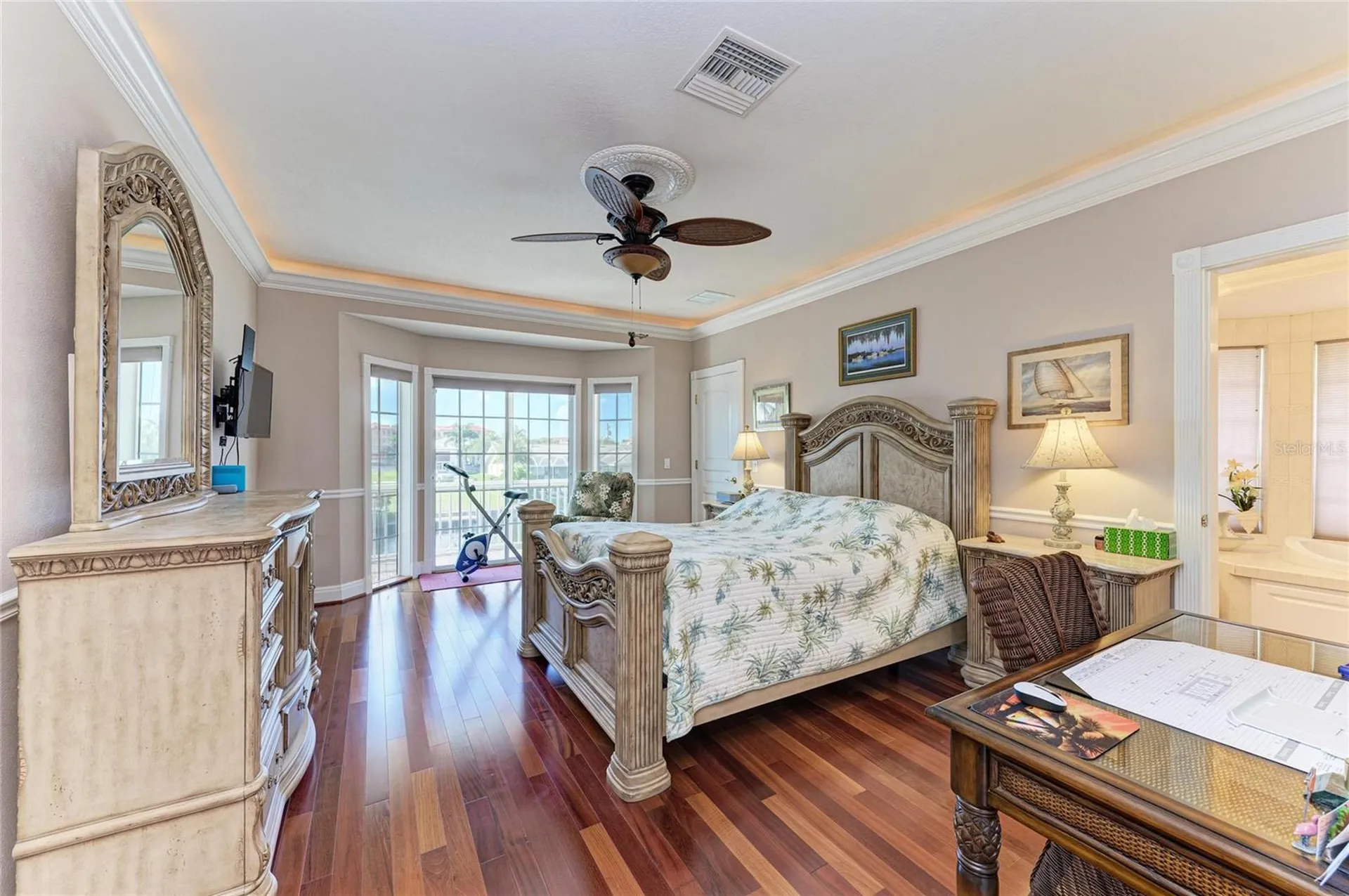 2839 Coral Way Punta Gorda FL 33950