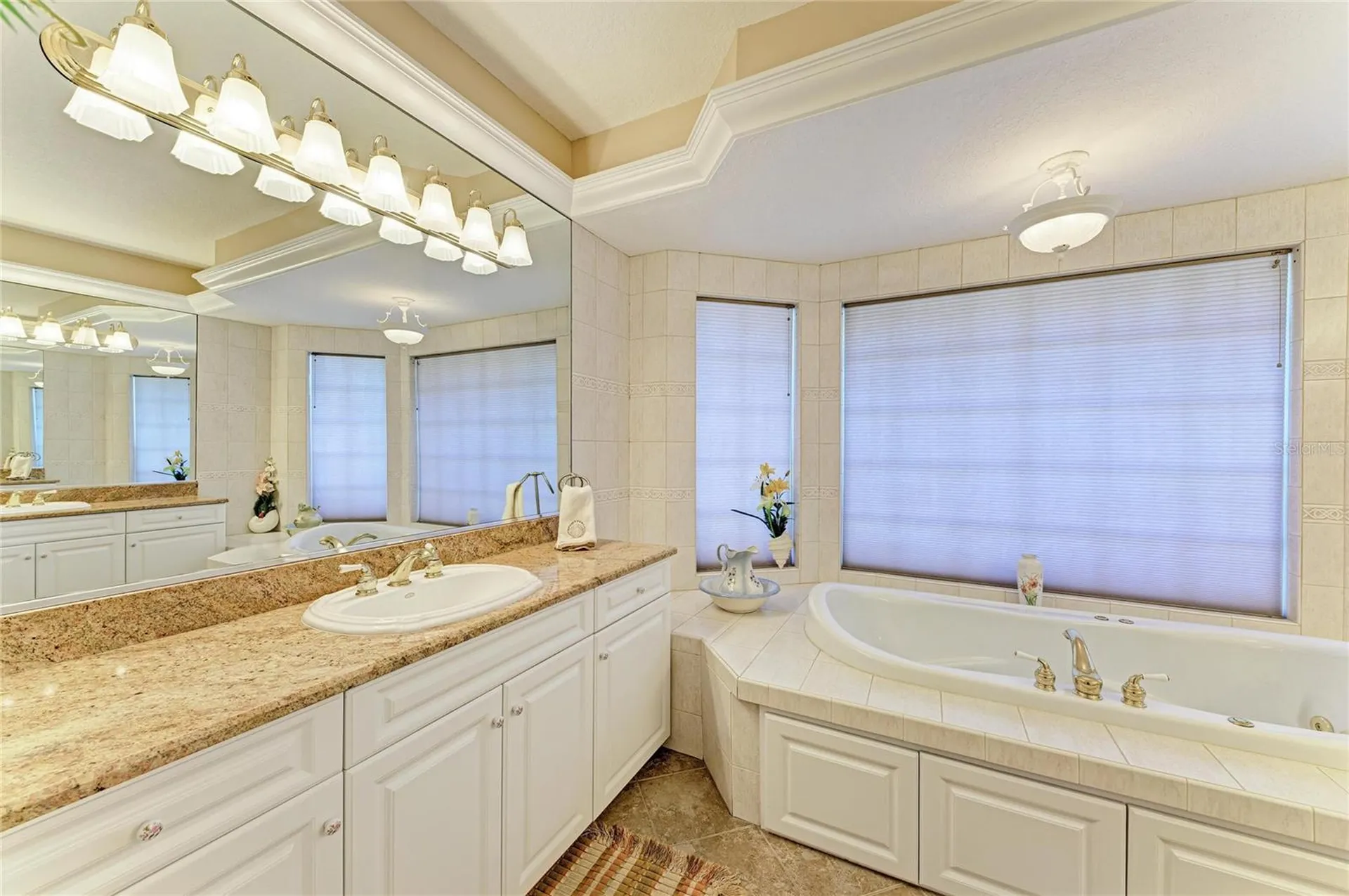 2839 Coral Way Punta Gorda FL 33950