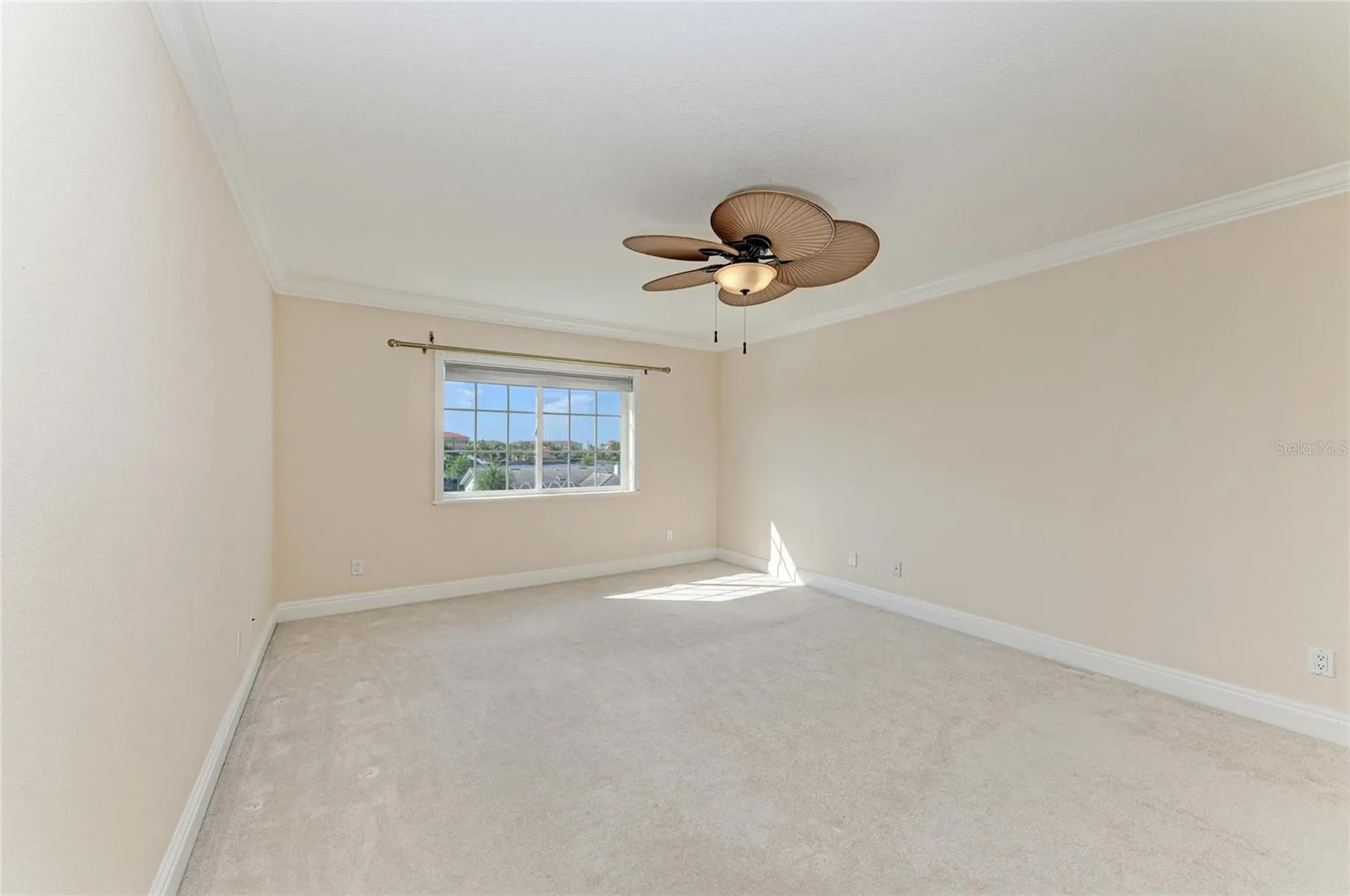 2839 Coral Way Punta Gorda FL 33950