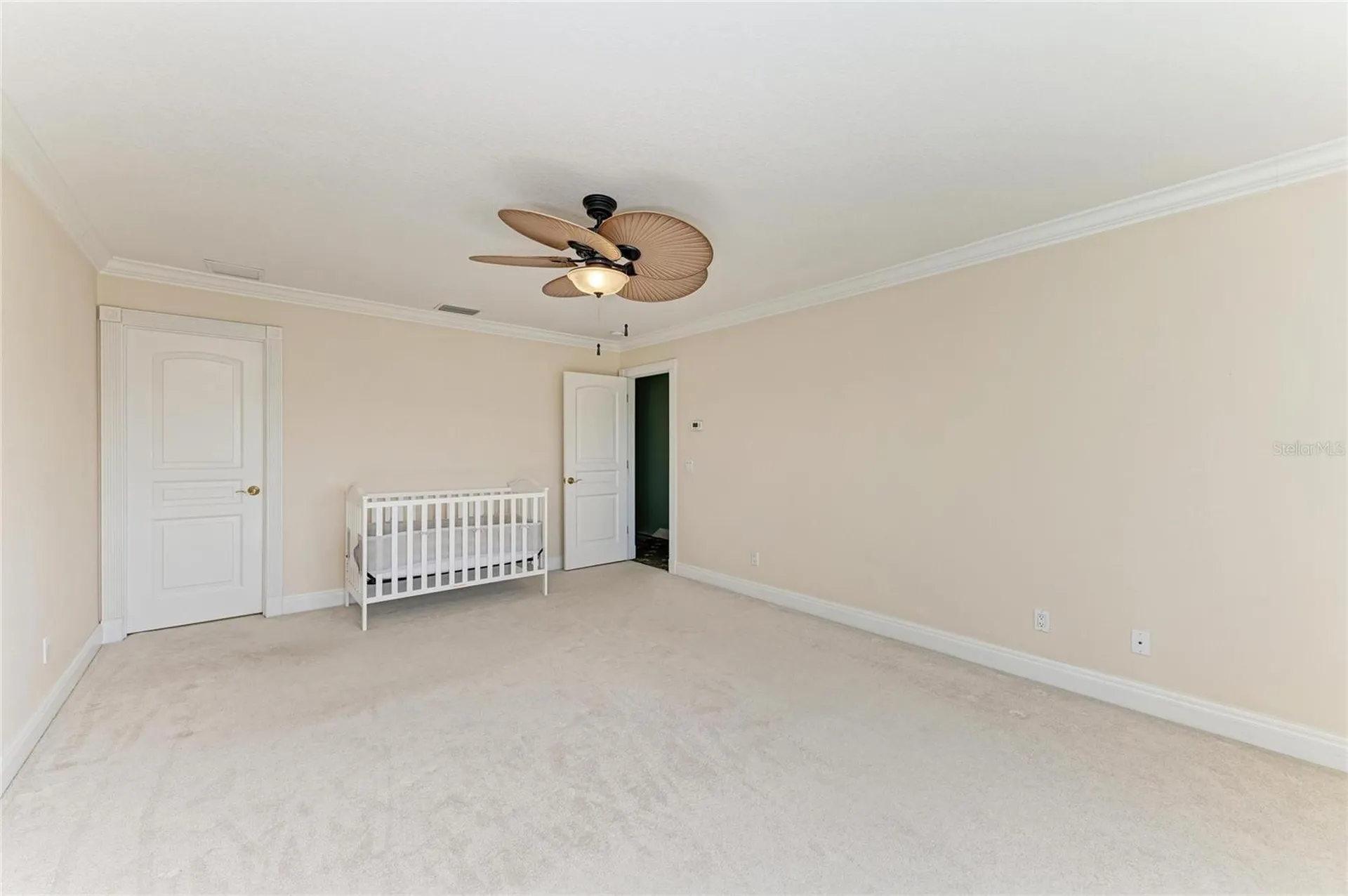 2839 Coral Way Punta Gorda FL 33950