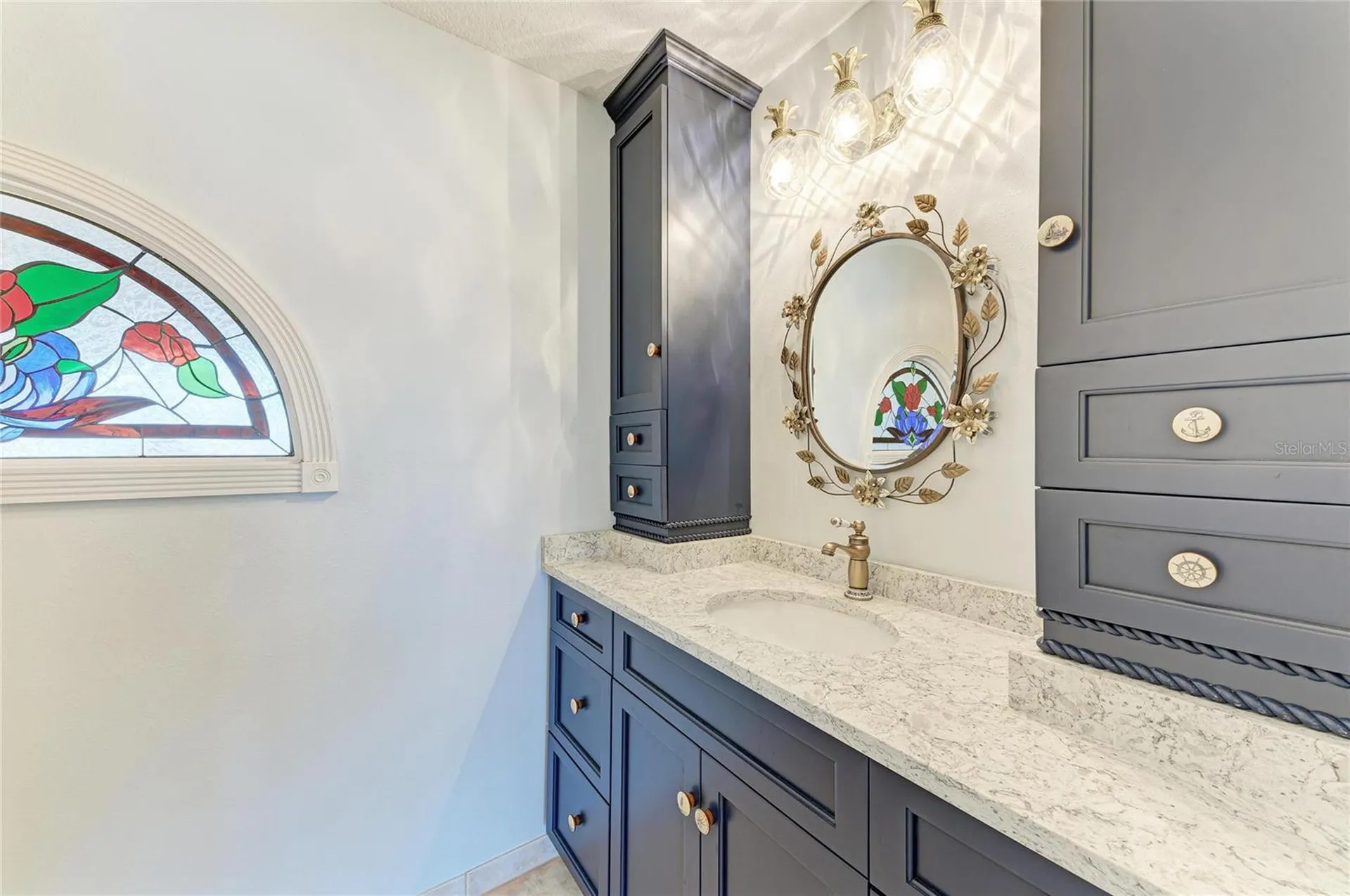 2839 Coral Way Punta Gorda FL 33950