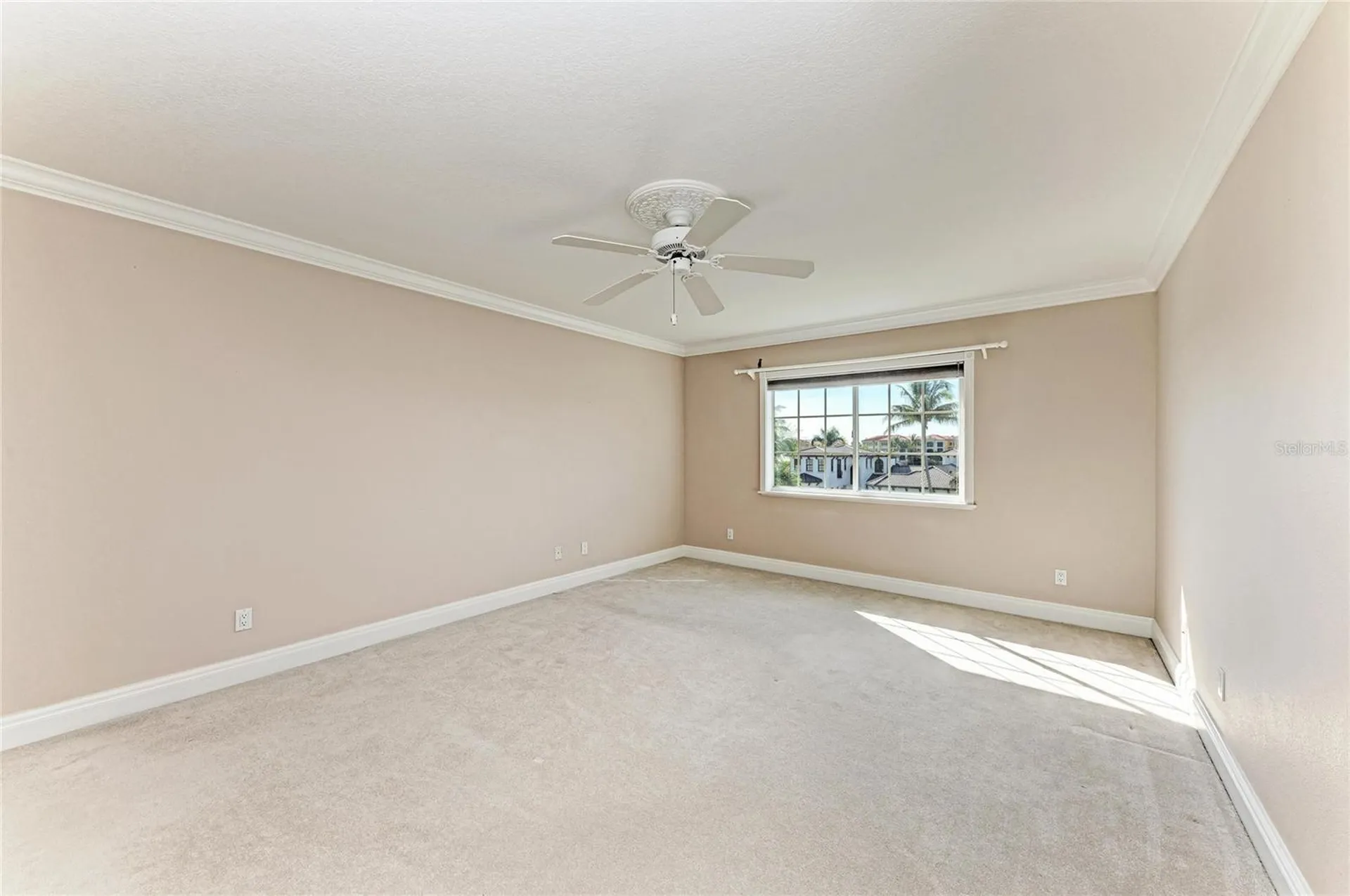 2839 Coral Way Punta Gorda FL 33950