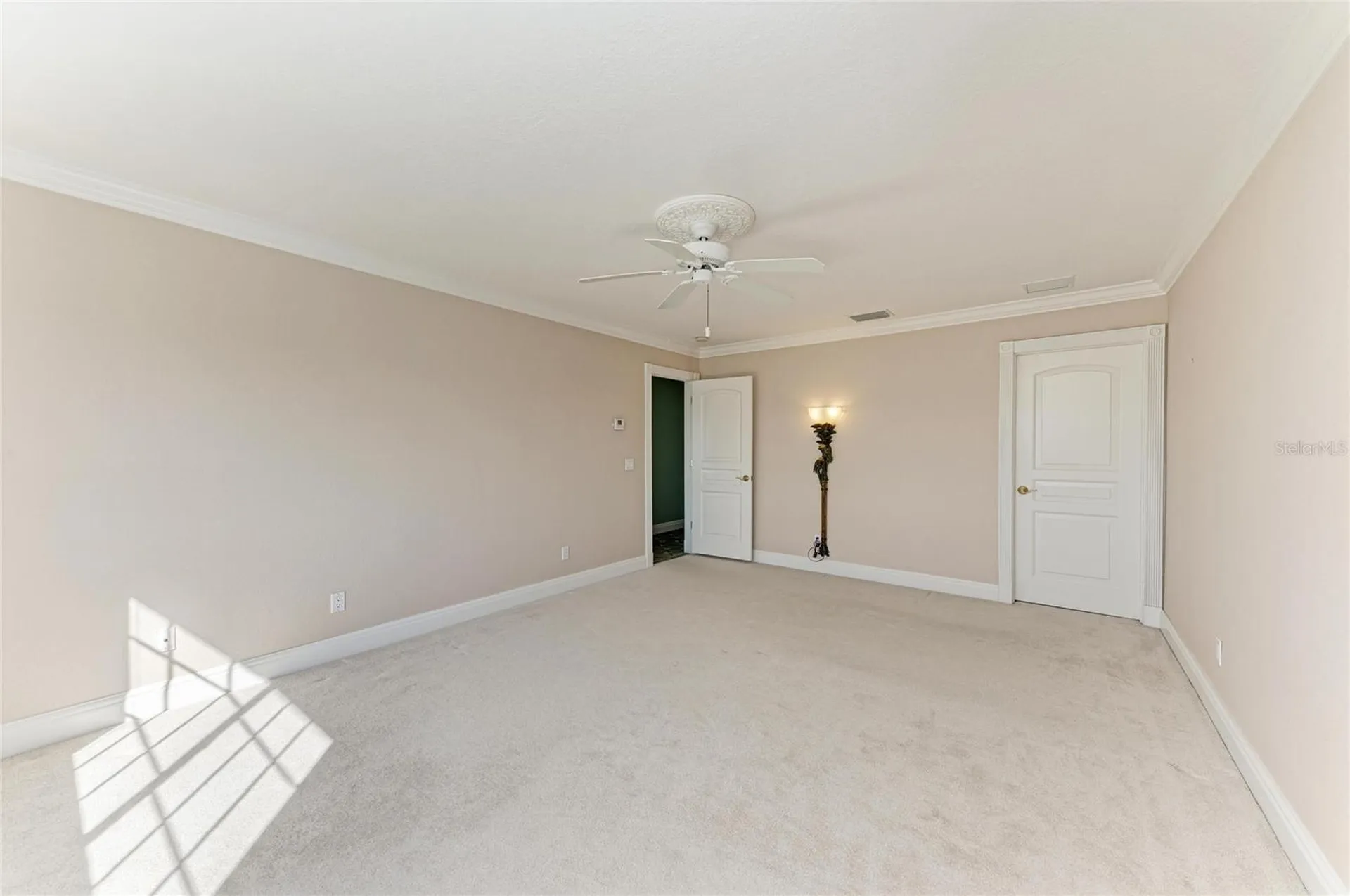 2839 Coral Way Punta Gorda FL 33950