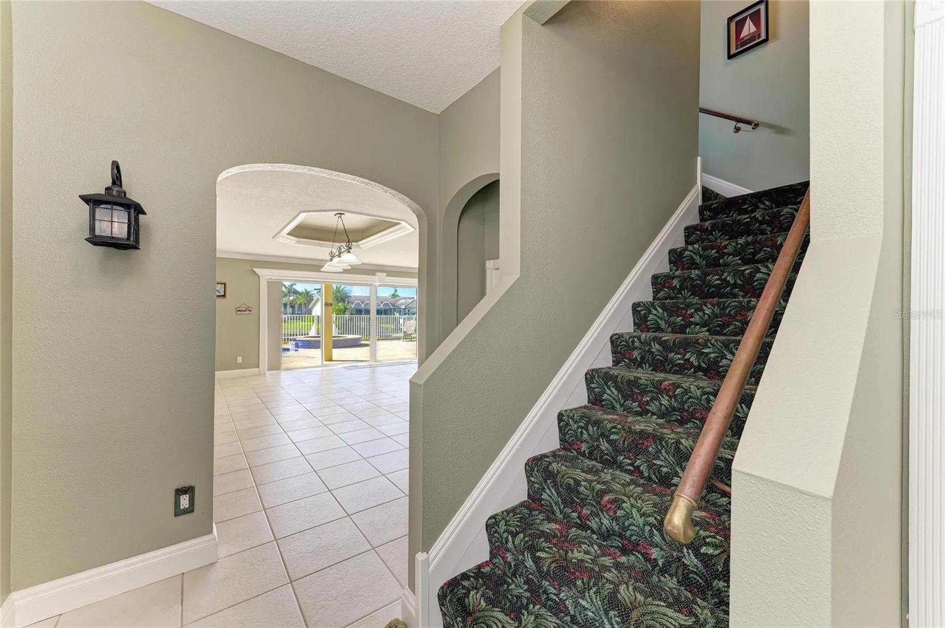 2839 Coral Way Punta Gorda FL 33950