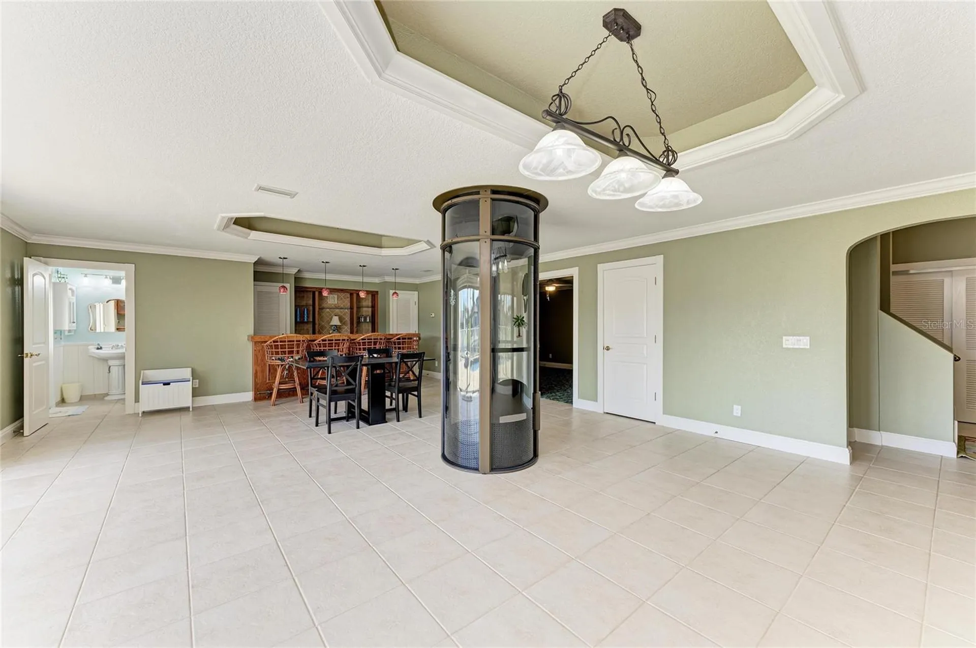 2839 Coral Way Punta Gorda FL 33950
