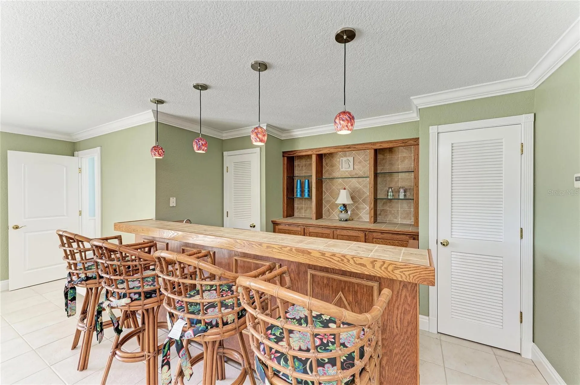 2839 Coral Way Punta Gorda FL 33950