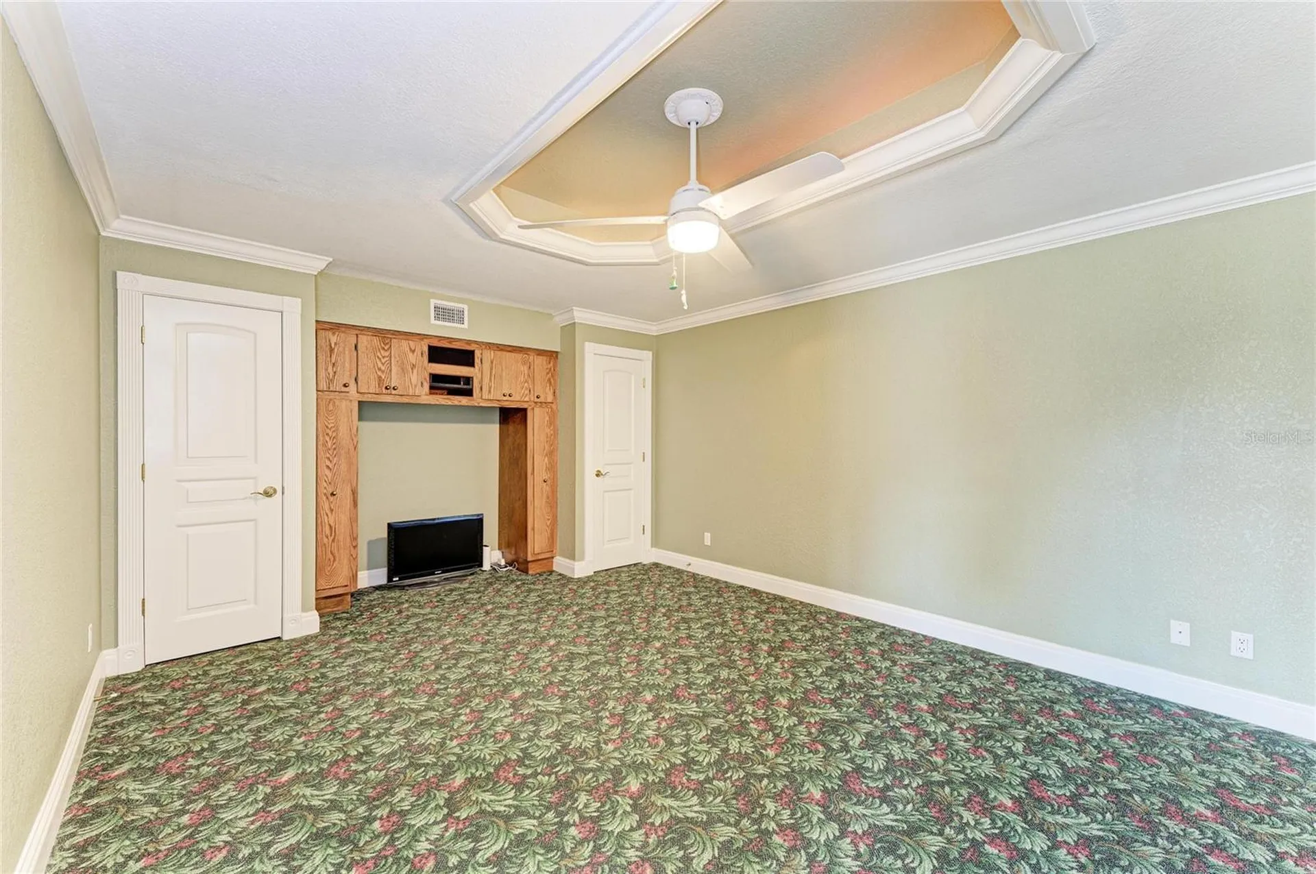 2839 Coral Way Punta Gorda FL 33950