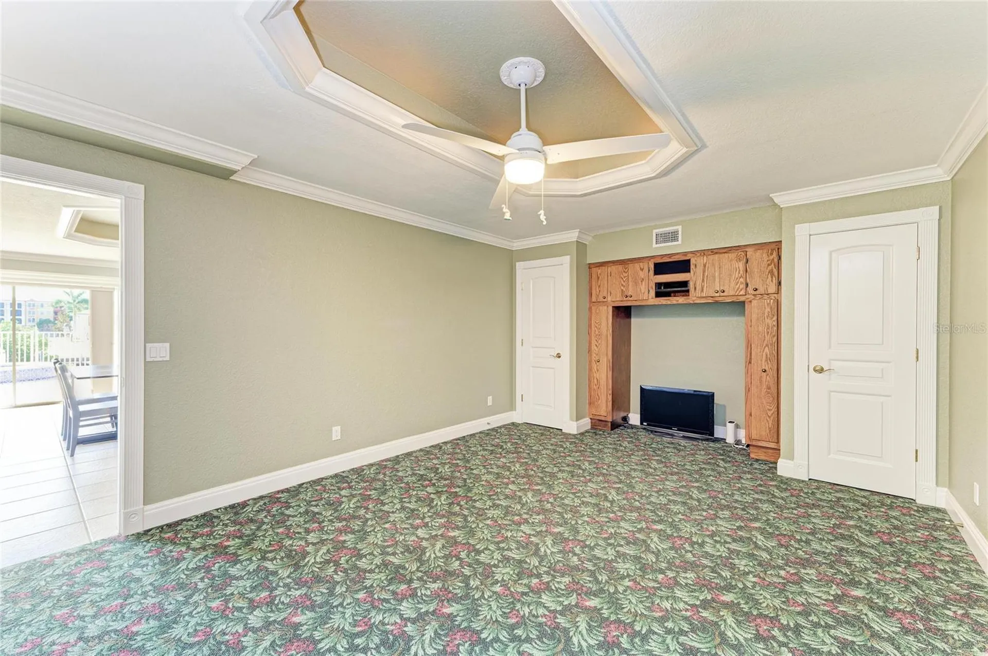 2839 Coral Way Punta Gorda FL 33950