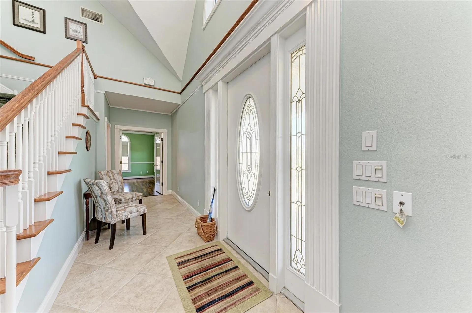 2839 Coral Way Punta Gorda FL 33950
