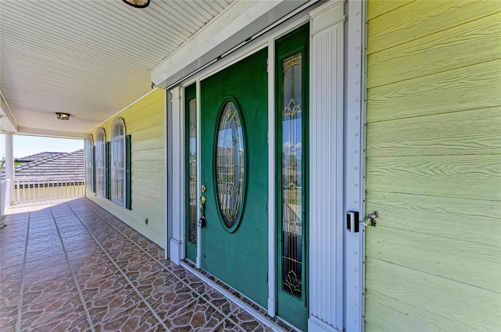 2839 Coral Way Punta Gorda FL 33950