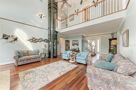 2839 Coral Way Punta Gorda FL 33950