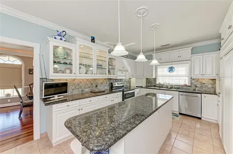 2839 Coral Way Punta Gorda FL 33950