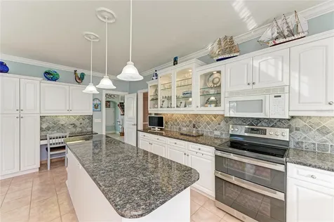 2839 Coral Way Punta Gorda FL 33950