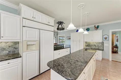 2839 Coral Way Punta Gorda FL 33950