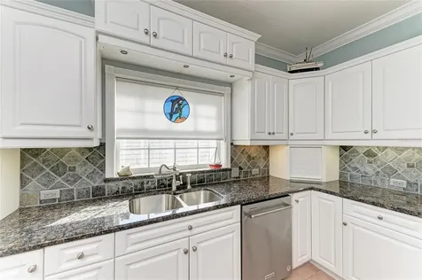 2839 Coral Way Punta Gorda FL 33950