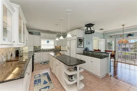 2839 Coral Way Punta Gorda FL 33950