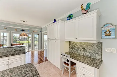 2839 Coral Way Punta Gorda FL 33950