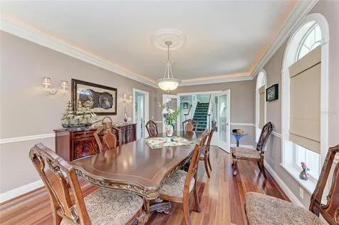 2839 Coral Way Punta Gorda FL 33950