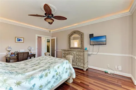 2839 Coral Way Punta Gorda FL 33950