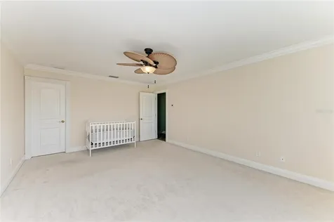2839 Coral Way Punta Gorda FL 33950