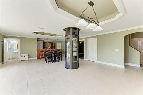 2839 Coral Way Punta Gorda FL 33950