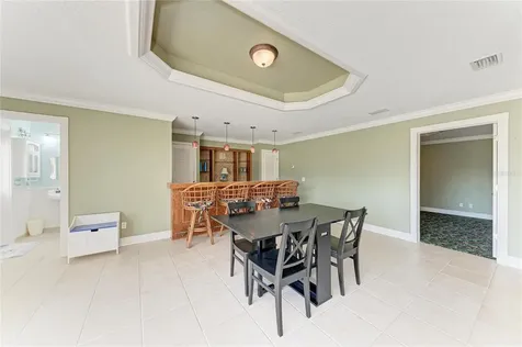 2839 Coral Way Punta Gorda FL 33950