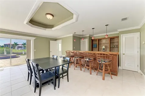 2839 Coral Way Punta Gorda FL 33950