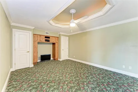 2839 Coral Way Punta Gorda FL 33950