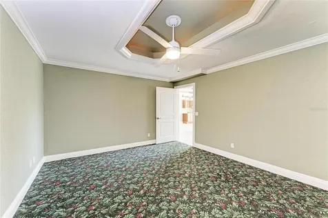 2839 Coral Way Punta Gorda FL 33950