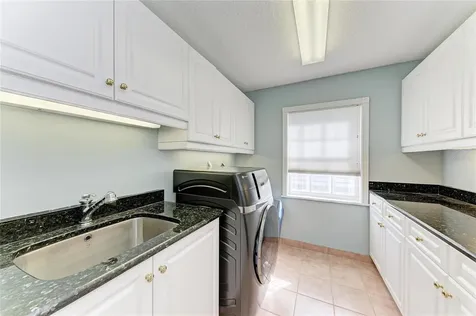 2839 Coral Way Punta Gorda FL 33950