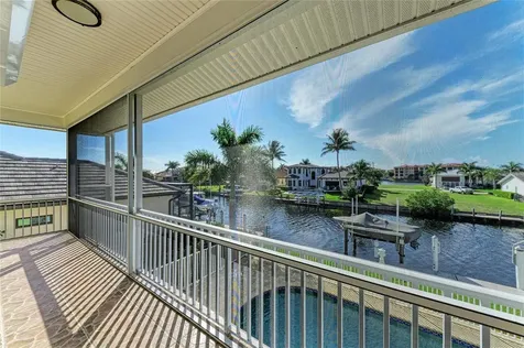 2839 Coral Way Punta Gorda FL 33950