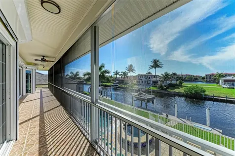 2839 Coral Way Punta Gorda FL 33950