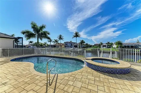 2839 Coral Way Punta Gorda FL 33950