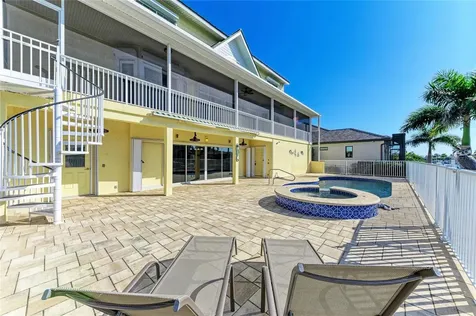 2839 Coral Way Punta Gorda FL 33950