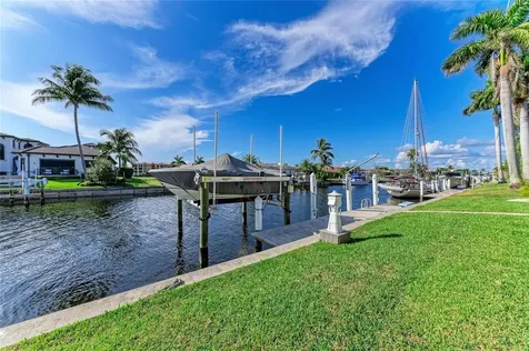 2839 Coral Way Punta Gorda FL 33950