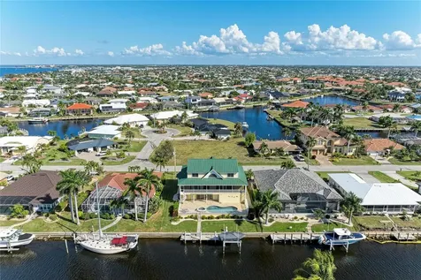 2839 Coral Way Punta Gorda FL 33950