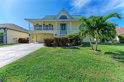 2839 Coral Way Punta Gorda FL 33950