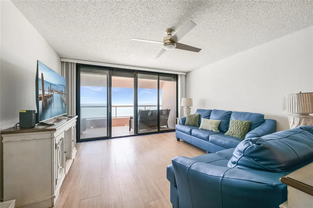 1310 Gulf Boulevard Clearwater Beach FL 33767