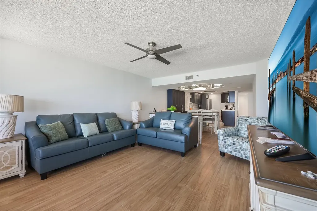 1310 Gulf Boulevard Clearwater Beach FL 33767