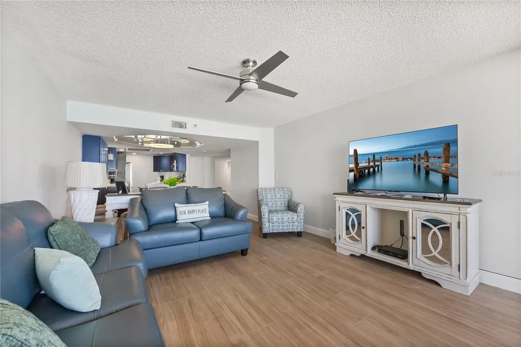1310 Gulf Boulevard Clearwater Beach FL 33767