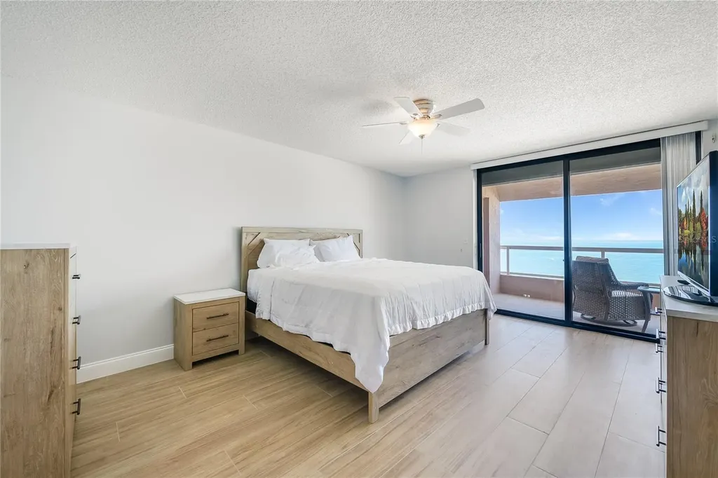 1310 Gulf Boulevard Clearwater Beach FL 33767