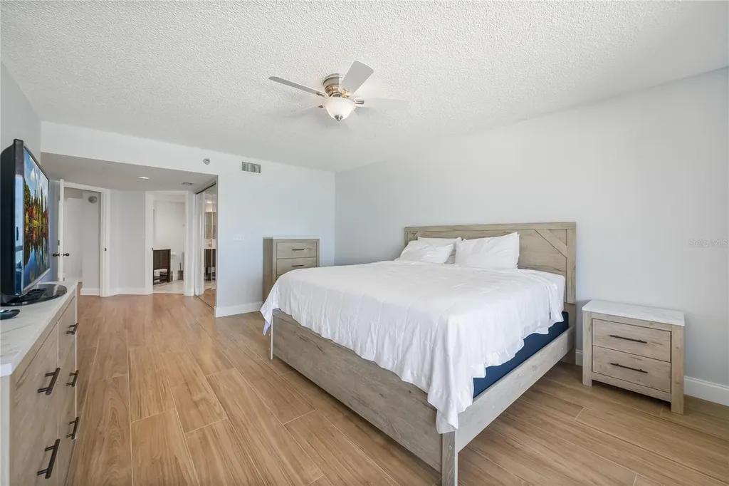 1310 Gulf Boulevard Clearwater Beach FL 33767