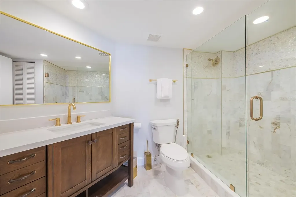 1310 Gulf Boulevard Clearwater Beach FL 33767