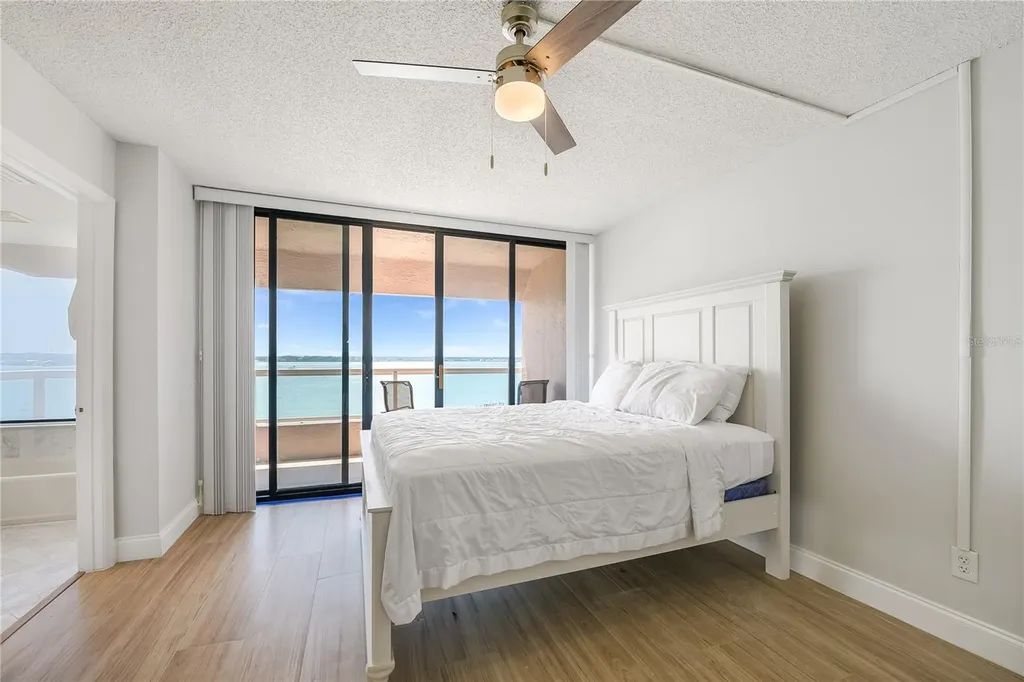 1310 Gulf Boulevard Clearwater Beach FL 33767