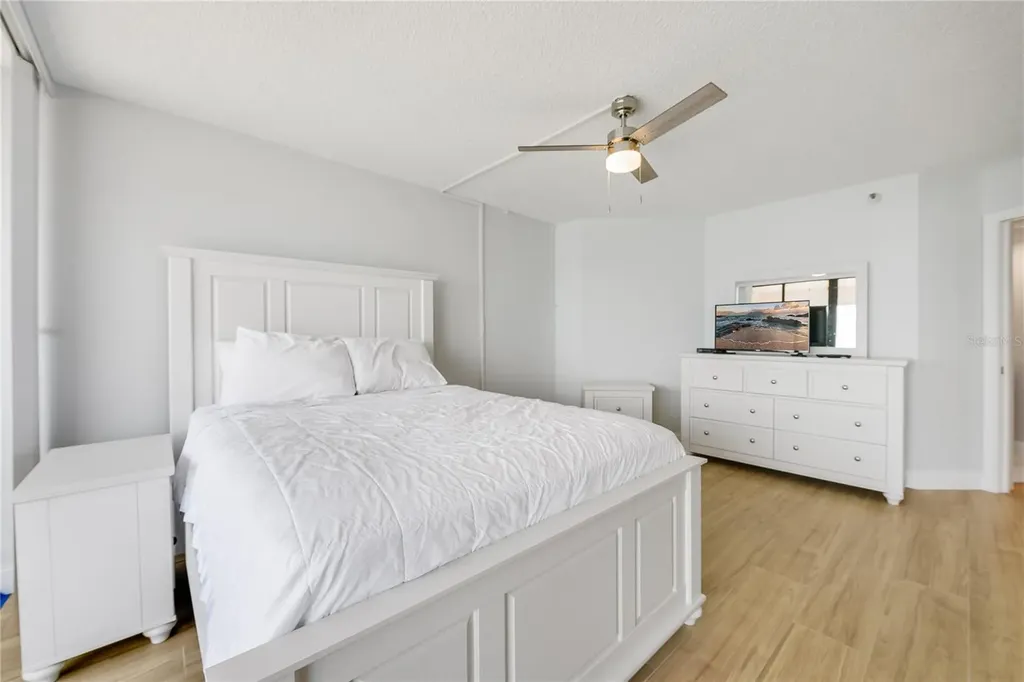 1310 Gulf Boulevard Clearwater Beach FL 33767