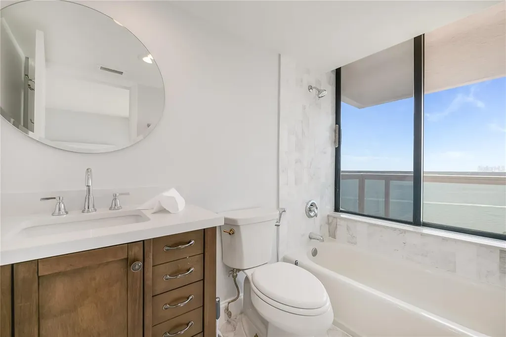 1310 Gulf Boulevard Clearwater Beach FL 33767