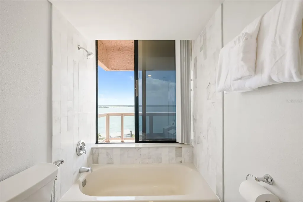1310 Gulf Boulevard Clearwater Beach FL 33767